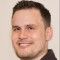 A Reviewable post written by Devin Ekins.