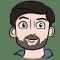 A Reviewable post written by Fahrzin Hemmati.