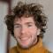 A Reviewable post written by Elliot Maguire.