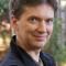 A Reviewable post written by Piotr Kaminski.