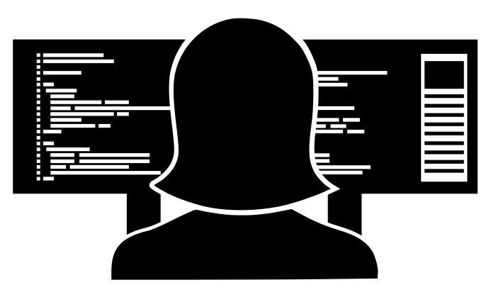code reviewer
