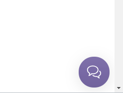 Chat button