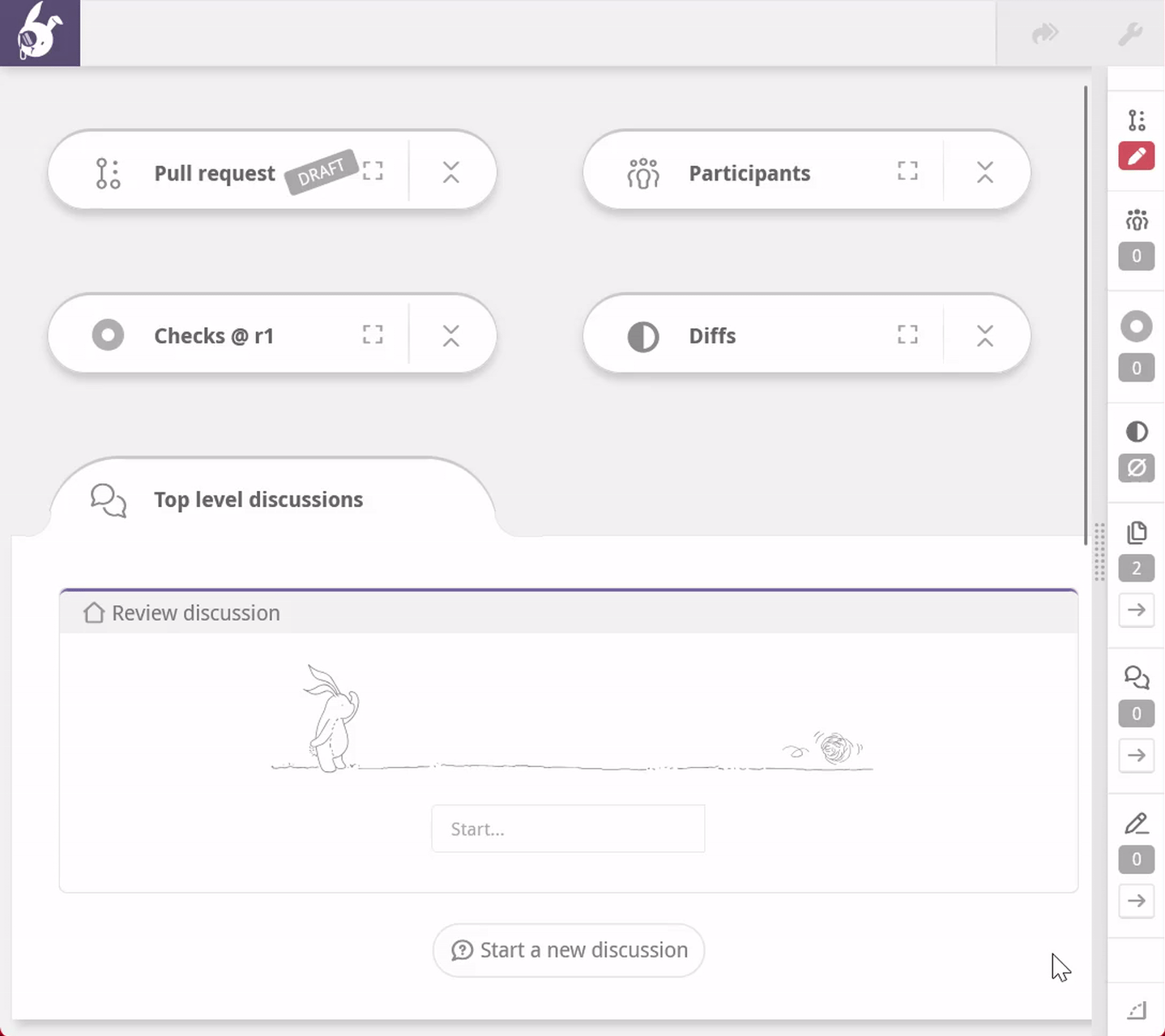 sidebar docked mode