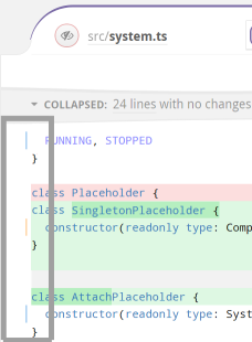 changelog_5_coverage 