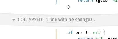 changelog_6_small_collapse